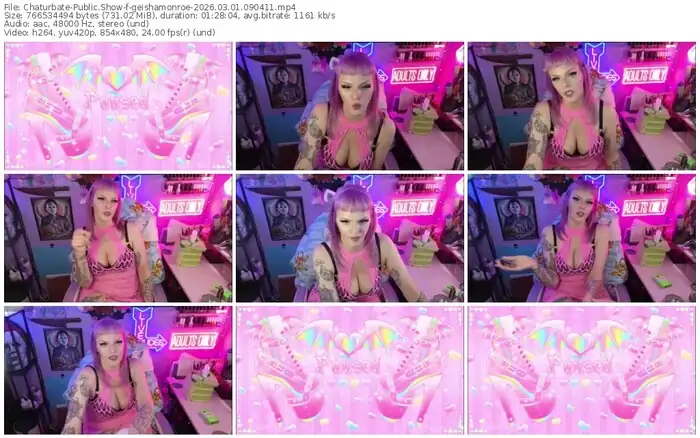 chaturbate-geishamonroe-03-01-2026-09-04-11