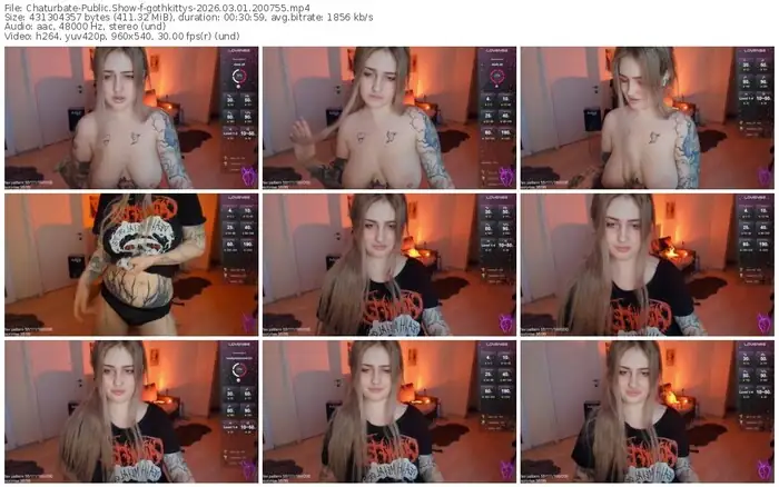 chaturbate-gothkittys-03-01-2026-20-07-55