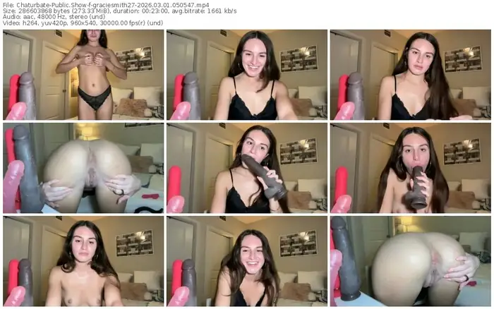 chaturbate-graciesmith27-03-01-2026-05-05-47