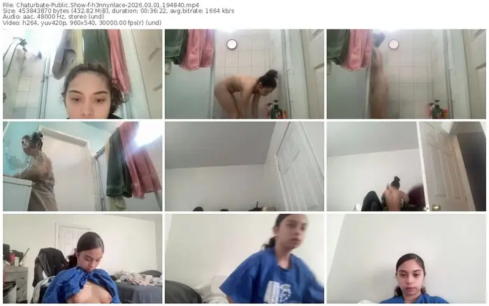 chaturbate-h3nnynlace-03-01-2026-19-48-40