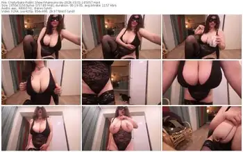 chaturbate-harmonicdiv-03-01-2026-18-50-57