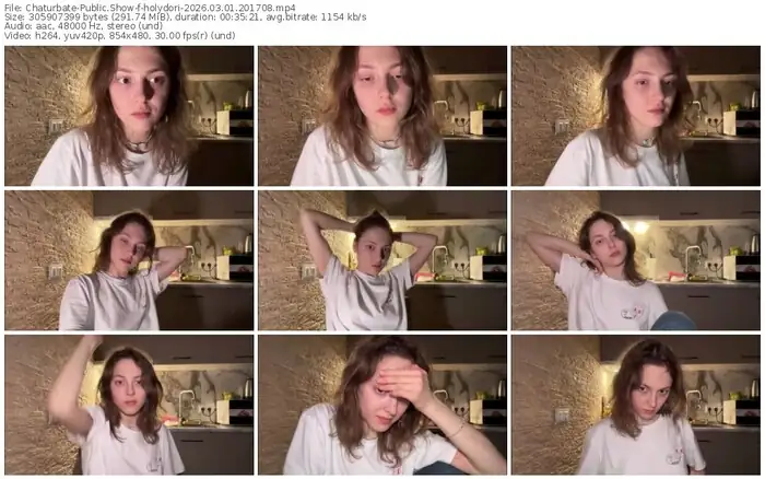 chaturbate-holydori-03-01-2026-20-17-08