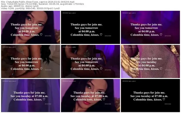 chaturbate-joss_caprice-03-01-2026-04-41-04