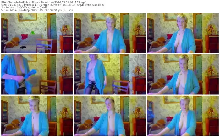 chaturbate-lisasimsx-03-01-2026-02-11-53