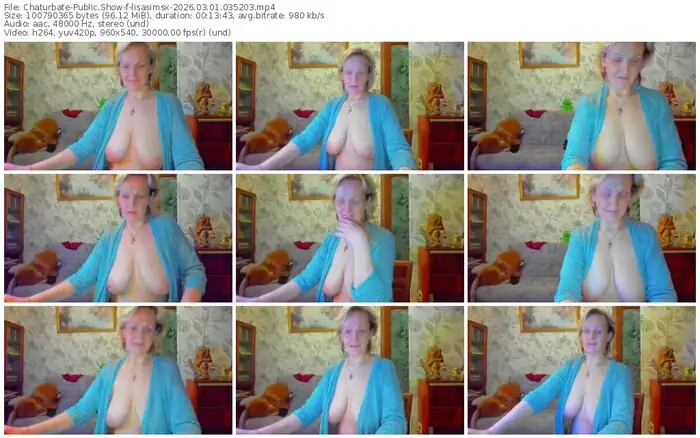 chaturbate-lisasimsx-03-01-2026-03-52-03