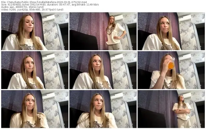 chaturbate-mafaldatefera-03-01-2026-07-52-32