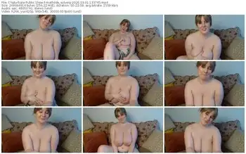 chaturbate-mathilde_solveig-03-01-2026-13-37-45