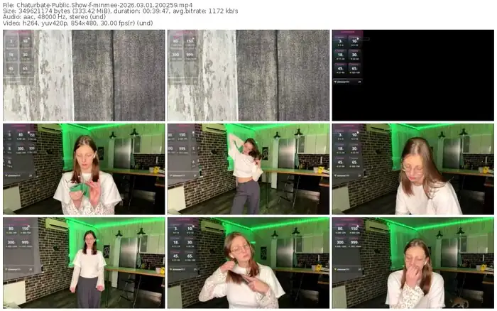 chaturbate-minmee-03-01-2026-20-02-59