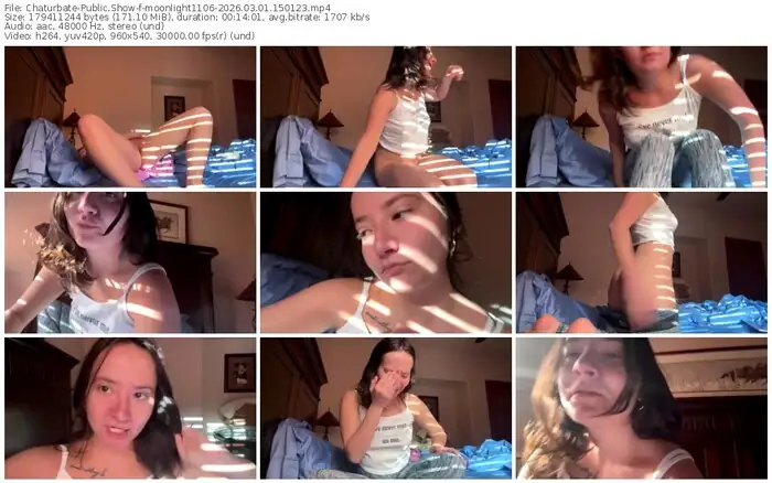chaturbate-moonlight1106-03-01-2026-15-01-23