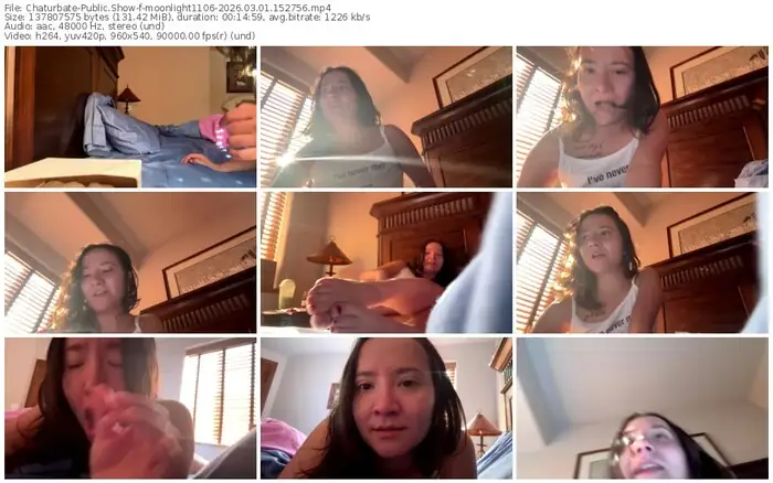 chaturbate-moonlight1106-03-01-2026-15-27-56