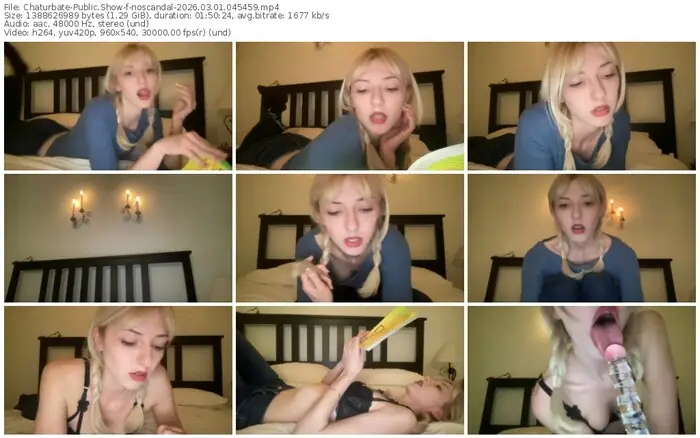 chaturbate-noscandal-03-01-2026-04-54-59