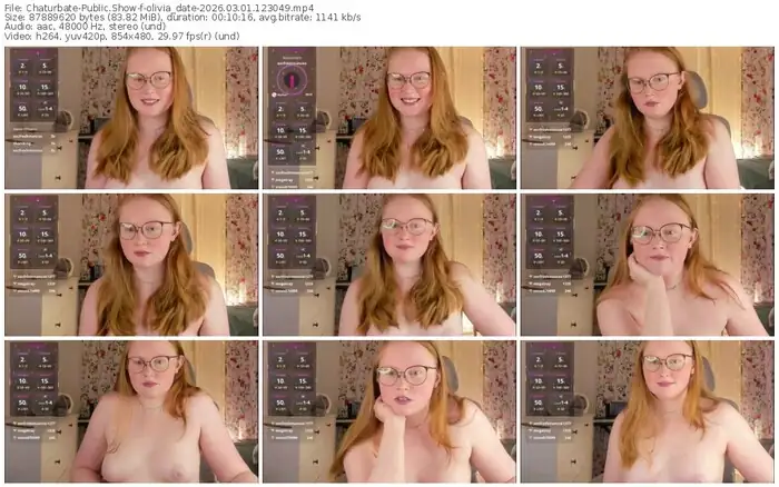 chaturbate-olivia_date-03-01-2026-12-30-49