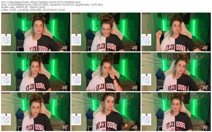 chaturbate-ps6pro-03-01-2026-06-38-46