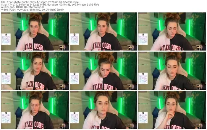 chaturbate-ps6pro-03-01-2026-08-43-39