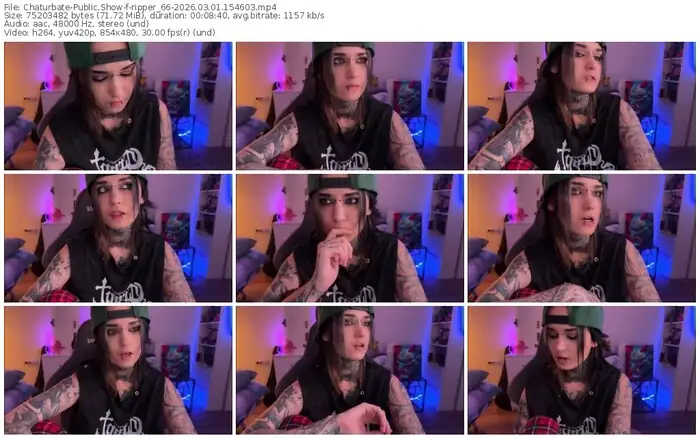 chaturbate-ripper_66-03-01-2026-15-46-03