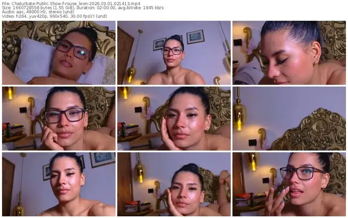 chaturbate-rouse_leon-03-01-2026-02-14-13