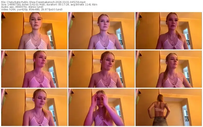 chaturbate-seemabensch-03-01-2026-04-51-59