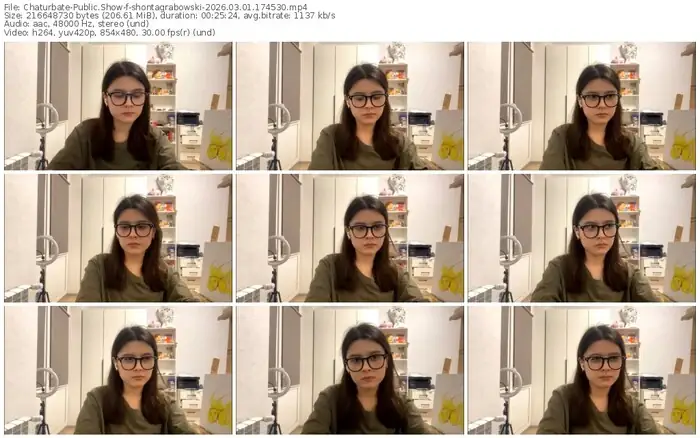 chaturbate-shontagrabowski-03-01-2026-17-45-30