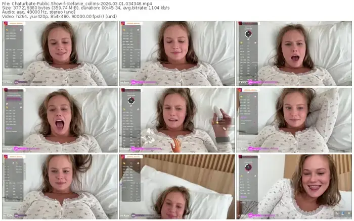 chaturbate-stefanie_collins-03-01-2026-03-43-46
