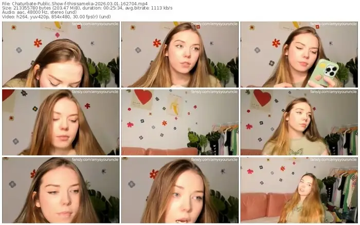 chaturbate-thisisamelia-03-01-2026-16-27-04