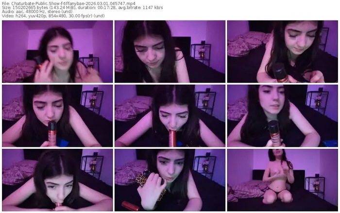 chaturbate-tiffanybae-03-01-2026-04-57-47