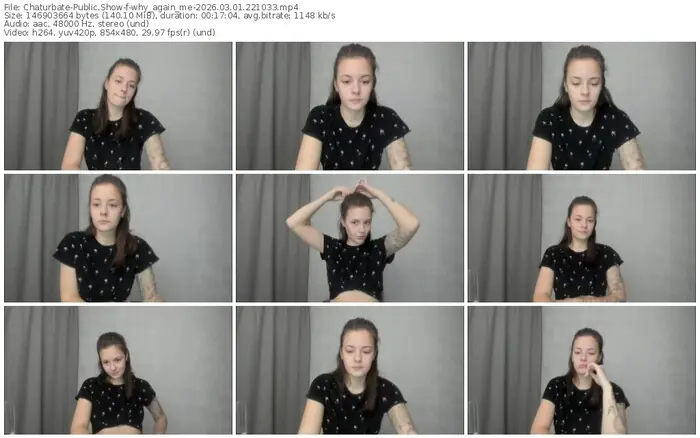 chaturbate-why_again_me-03-01-2026-22-10-33