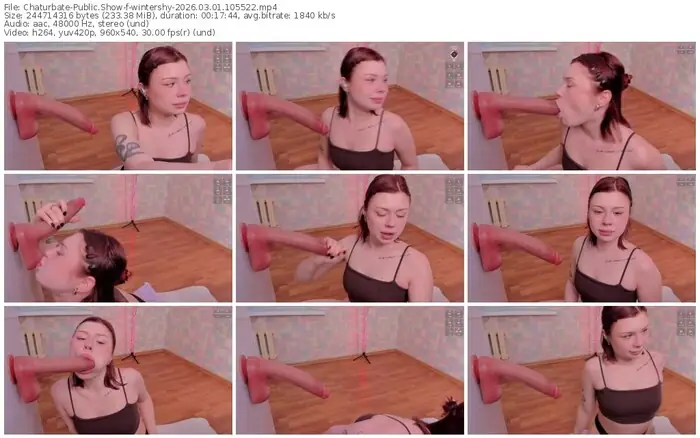 chaturbate-wintershy-03-01-2026-10-55-22
