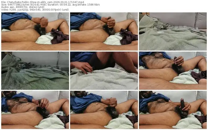 chaturbate-abhi_cam-03-01-2026-17-10-47