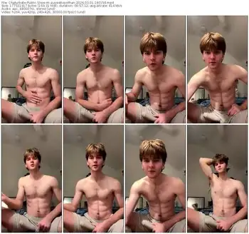 chaturbate-aussieboyethan-03-01-2026-14-01-58