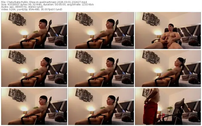 chaturbate-axelmartinezz-03-01-2026-23-24-27