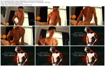 chaturbate-bbrandon_-03-01-2026-09-23-39