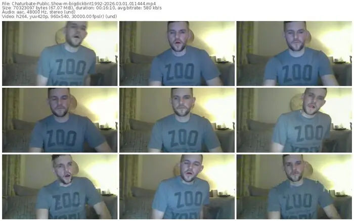 chaturbate-bigdickbrit1992-03-01-2026-01-14-44