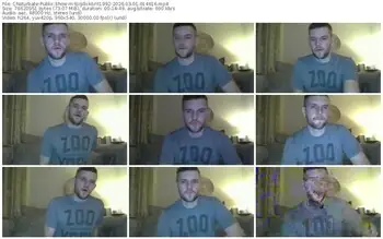 chaturbate-bigdickbrit1992-03-01-2026-01-46-16