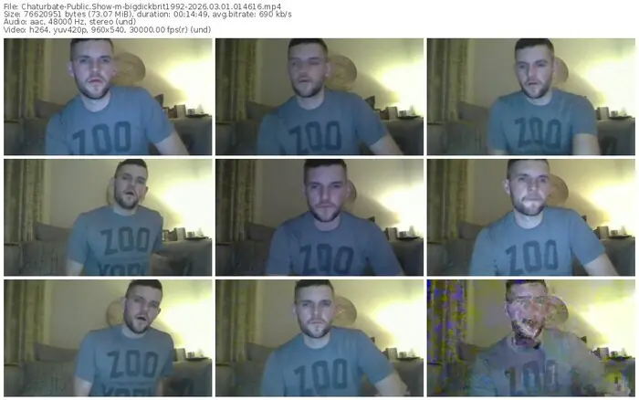 chaturbate-bigdickbrit1992-03-01-2026-01-46-16