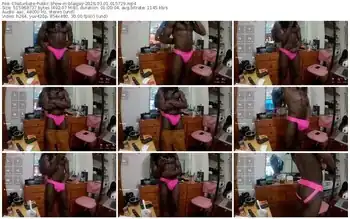 chaturbate-blaqjay-03-01-2026-01-57-29