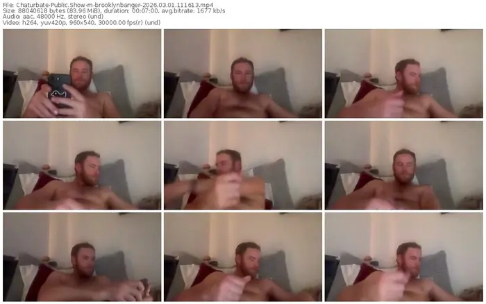 chaturbate-brooklynbanger-03-01-2026-11-16-13