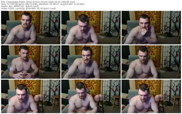 chaturbate-bun_twunk-03-01-2026-18-16-34