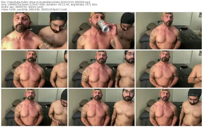 chaturbate-bustedsprockets-03-01-2026-09-06-39