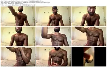 chaturbate-buynowlive-03-01-2026-18-48-33