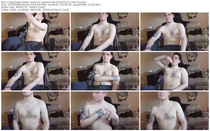 chaturbate-camerondt-03-01-2026-14-41-31