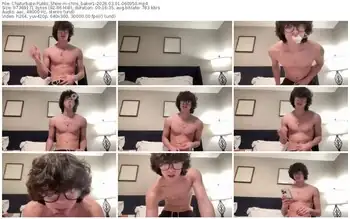 chaturbate-chris_baker1-03-01-2026-06-09-50