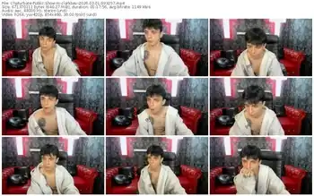 chaturbate-clarkbev-03-01-2026-09-32-57