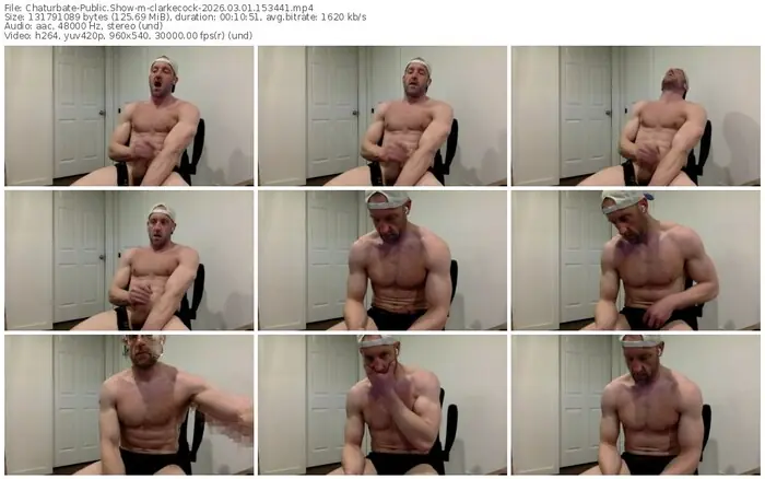 chaturbate-clarkecock-03-01-2026-15-34-41