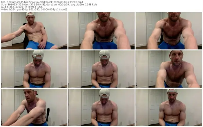 chaturbate-clarkecock-03-01-2026-23-33-03