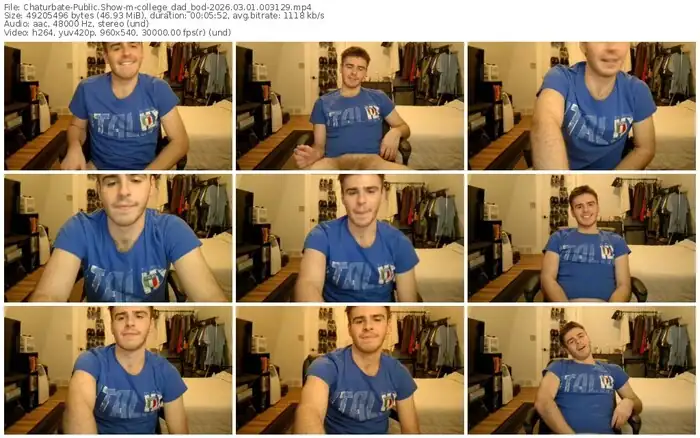 chaturbate-college_dad_bod-03-01-2026-00-31-29