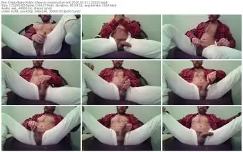 chaturbate-constructorcock-03-01-2026-12-32-25