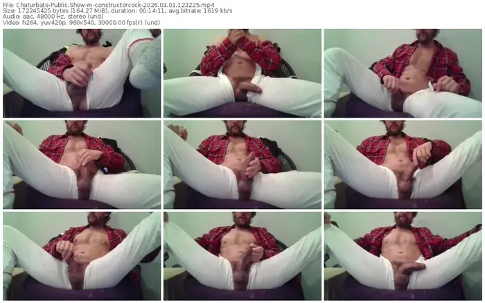 chaturbate-constructorcock-03-01-2026-12-32-25