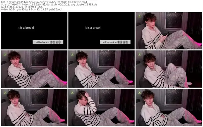 chaturbate-curlytwinkboy-03-01-2026-03-25-58