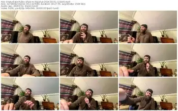 chaturbate-dayblue-03-01-2026-11-02-00