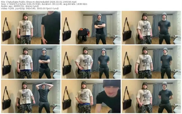 chaturbate-desiredude9-03-01-2026-19-43-34